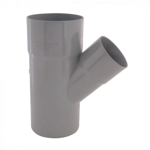 [PYFVSG-0006] VEE PVC SANITARIO 75x50 mm | HOFFENS
