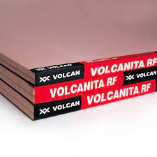 [TABVS-735] VOLCANITA RF 15 mm