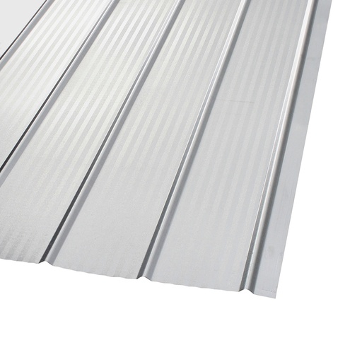 [FPYZA0-360] ZINC 5V AZ150 0.35x820x3500 mm