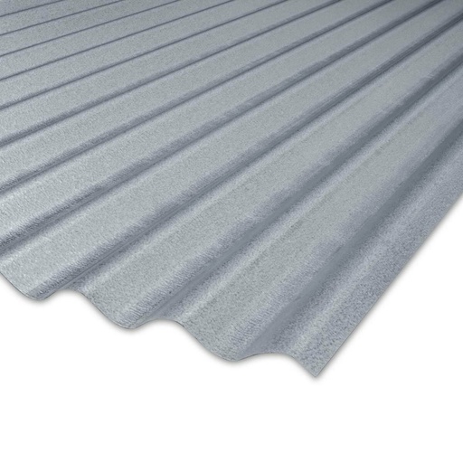 [FPYZA0-358] ZINC ACANALADO AZ150 0.35x850x3660 mm
