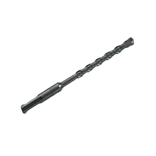 [FABBRO-0058] BROCA SDS PLUS 12mm x 410mm x 460mm [DW00713]