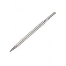 [FABBRO-0379] PUNTO SDS-PLUS 250MM [DWA0801]