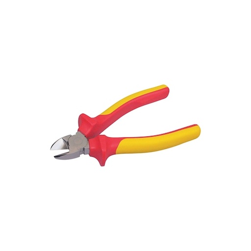 [HMEALI-00222] ALICATE CORTANTE   6 1/4 in        | STANLEY