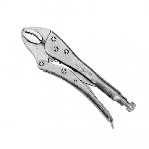 [HMRPL-7946] ALICATE DE PRESION | STANLEY