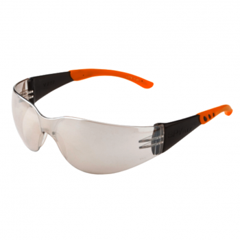 [SEGALC-424] GAFAS US EAGLE TECH PLUS Claro | STEELPRO