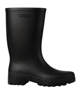 [TYCBDA-0001] BOTAS DE AGUA T:41
