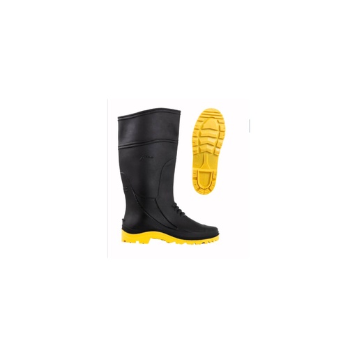 [TYCBDA-0001] BOTAS DE AGUA T:41