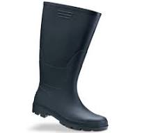 [TYCBDA-0003] BOTAS DE AGUA T:43