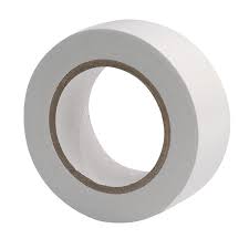 [FEMAI9-7585] INTERRUPTOR 9/12 VOLANTE DE TECLA BLANCO