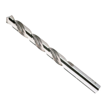 [HMEBRO-00276] BROCA METAL HSS 4.5 mm | IRWIN