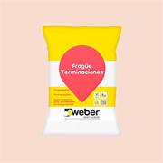 [HMEFRA-00286] FRAGUE  Almond | WEBER