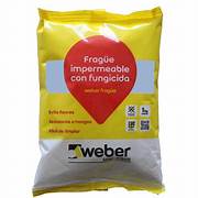 [HMEFRA-00287] FRAGUE  Grey | WEBER