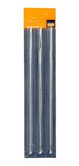 [HMELIM-00226] LIMA SET MOTOSIERRA KM-1834 3/16 in | KAMASA