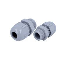 [FERPEP-0001] PRENSA ESTOPA PARA CABLES 6-12 mm | STANFORD