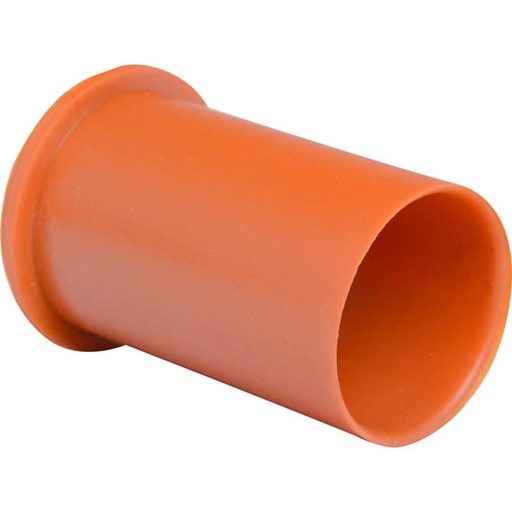 [METSD-9005] SALIDA DE CAJA CONDUIT 32 mm