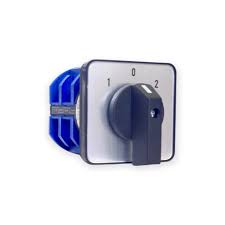 [FERS3P-0001] SELECTOR 3 POSICIONES T/CONMUTADOR 10 A | STANFORD