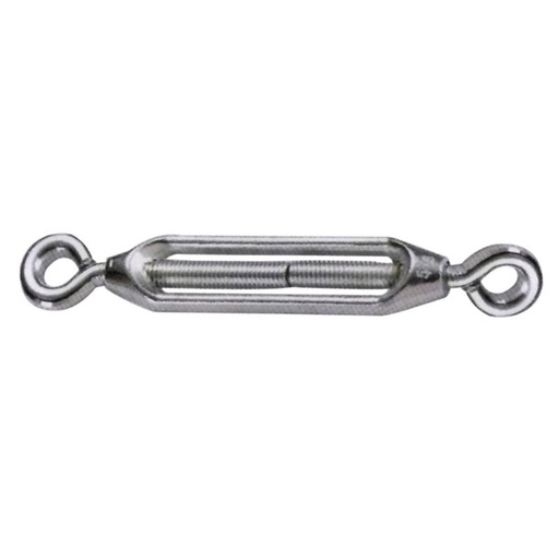 [FERTZC-0005] TENSOR ZINC CABLE OO 3/8 in
