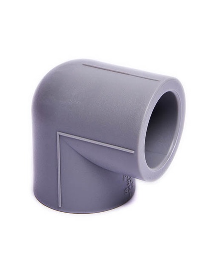 [HMECOD-00001] CODO PPR SO SO 20 mm | HOFFENS