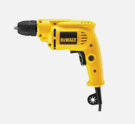 [FERTRD-0001] TALADRO ROTACION 10 mm [DWD014]