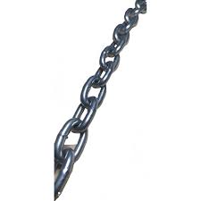 [HMECAD-00287] CADENA ESLABON CORTO 6 mm