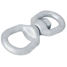 [FERDOR-0001] DESTORCEDOR GALVANIZADO 1/2 in