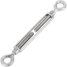 [FERTZC-0006] TENSOR ZINC CABLE OO 1/4 in