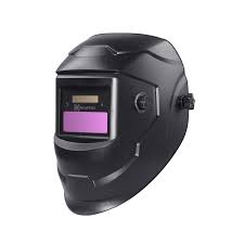 [FERHER-00272] MASCARA FOTOSENSIBLE NEWPRO-820