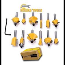 [FERACC-00276] SET TUPI 6 PZS 6MM