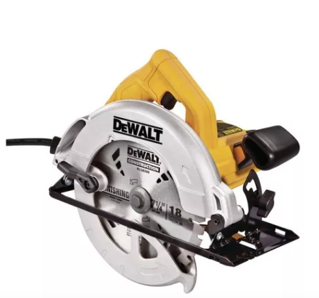 [FERSCI-0002] SIERRA CIRCULAR 1400 W [DWE560]