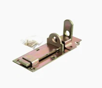 [CYAPZI-0003] PICAPORTE PLANO 4 in