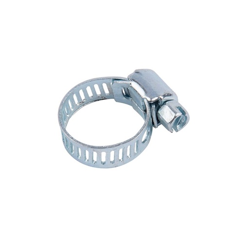 [GASACR-08166] ABRAZADERA CREMALLERA 1 in