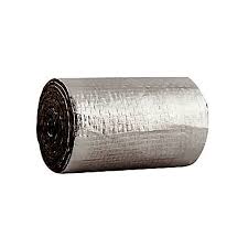 [FERHT-0003] HUINCHA TAPAGOTERA FORTE 10 cm x 1,5 m  BLANCO