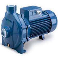 [GYJBYA-0002] ELECTROBOMBA PEDROLLO PKM60-1 0.5HP 220V