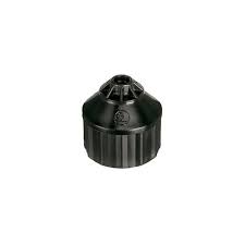 [GYJBYA-0010] PORTA MICRO ANTELCO 1/2HI-4mm