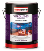 [FERVNM-0001] VITROLUX 65 NATURAL MATE GL