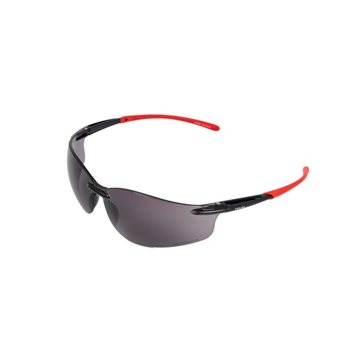 [SEGALC-427] GAFAS SPY CITY GRIS AF