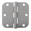 [FERBOD-0005] BISAGRA (x3) 3.5 in x 3.5 in x 2.2mm Rodam NiS | ODIS