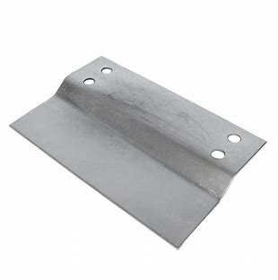 [GYASDA-00012] UÑETA PARA LAVAMANOS 91x35x1,1mm