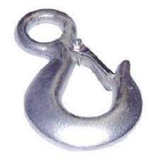 [FERGGV-0002] GANCHO GALVANIZADO C/SEG 11/16 in