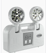 [FERLRE-0002] LAMPARA DE EMERGENCIA LED IP20 | STANFORD
