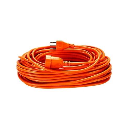 [MELASI-00004] ALARGADOR SIMPLE 30 m | STANFORD