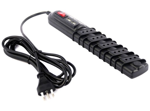 [METAM-6381] ALARGADOR MULTIPLE 3 m x6 | STANFORD