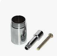 [PYFKVP-0003] ALARGADOR VASTAGO 70 25-32 mm | HOFFENS