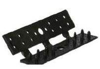 [HMETER-00232] BROCHE BISAGRA RASCHELL KIWI