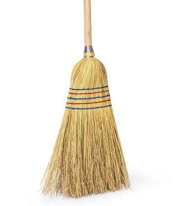 [HMEESC-00280] ESCOBA DE RAMA