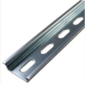 [FMACCE-0001] RIEL DIN 1m