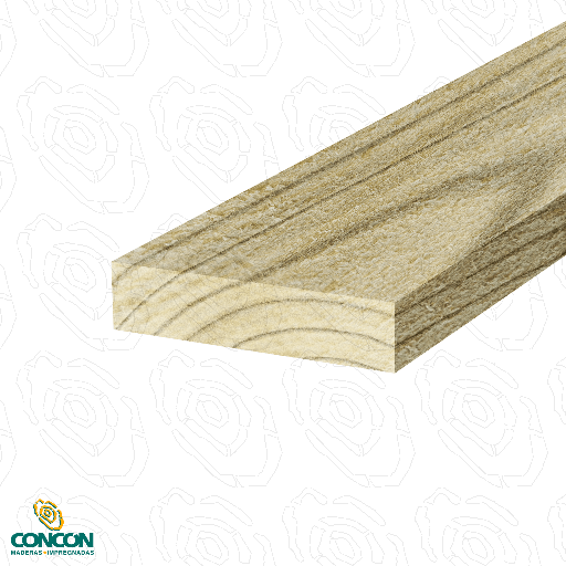 [MADIM-9511] IMPREGNADO IPV 2x10