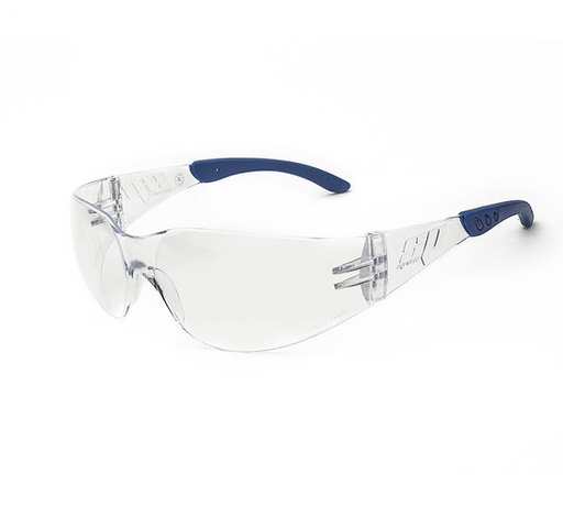 [SEGALC-439] GAFAS SPY FLEX CLARO AF
