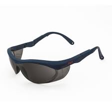 [SEGALC-439] GAFAS SPY FLEX CLARO AF