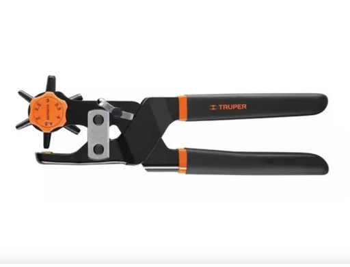 [FERALI-9912] ALICATE SACABOCADOS  | TRUPER